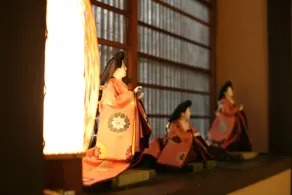 Gion House - Image 5