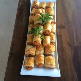 Abisso hotel - Image 4