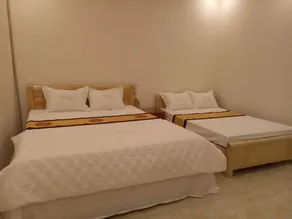 Duc Anh Bao Lac Hotel - Image 3