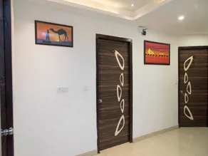 Paheli Palace - Image 5