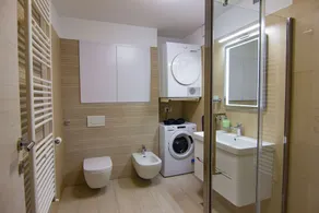 Apartment Edo 628 - Image 5