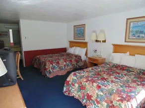 Western Inn - Image 3