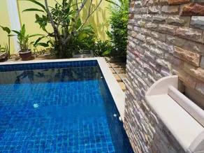 Tara Villa - Image 3