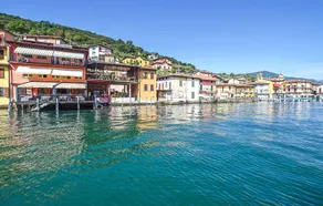 Casa Oasi Monteisola - Image 4