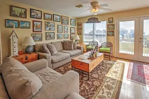 Blue Heron House Holiday home 6 - Image 2