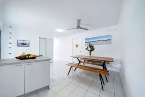 Best Location Welcoming Home - Image 5