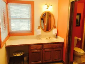 Meadow Creek Mountain Lodge And Event Center - Image 3