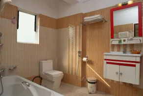 Hotel Point - Image 2
