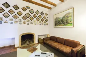 Villa Es Biniatzar - Image 3