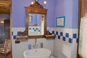 Locanda San Ginese - Image 2