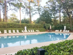 Forest Beach Unit 105 - 2 Br Condo - Image 5