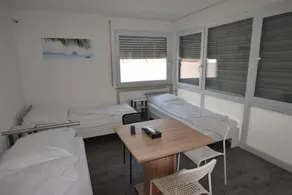 Messezimmer AB Apartments - Image 2