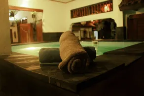 Friendly House Bali - Hostel - Image 3