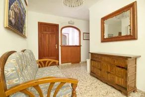 Hotel Nou Can Guillem - Image 2