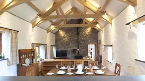 Orchard Barn - Image 2
