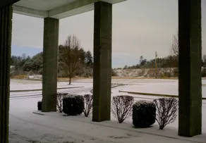 Campton Parkway Inn - Image 5