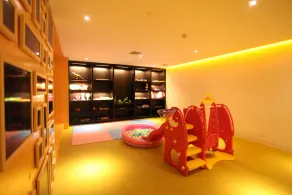Maritime Seclusive Life Perfume Bay - Image 2
