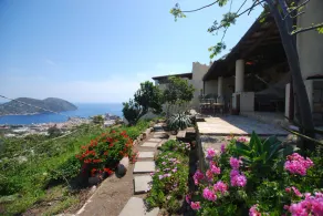 Lodge Maracuja - Image 4
