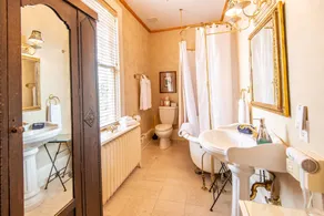 Cumberland Falls Bed & Breakfast Inn - Image 3