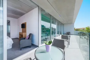 Villa Mar - Image 5