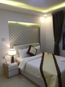 White Star Hotel - Image 4