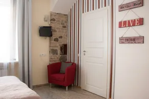 Rotuses Apartments - Image 5