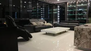 Hotel Paris Luxury Suites - Image 2