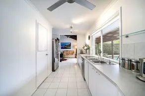 Best Location Welcoming Home - Image 4