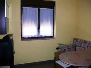 Apartamentos el Cueto 1 - Image 4