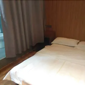Sleep Inn - Image 5