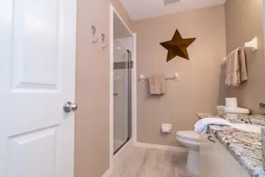 Cove at Sandy Pointe Unit 210 - Image 2