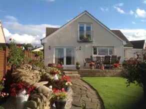 Coppertree Bed and Breakfast - Image 3