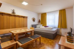Hotel - Seerose Ferienwohnung - Image 3