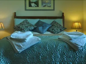 Caledonian Cottage Fort Augustus - Image 4