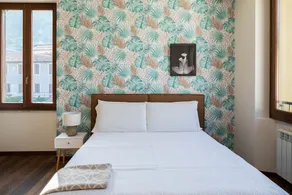 Holiday Apartment 10- San Siro lake Como - Image 2