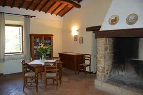 Agriturismo Casagrande - Image 5