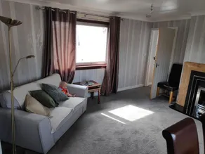 Lovely 2BD Flat in Picturesque Limekilns Fife - Image 5