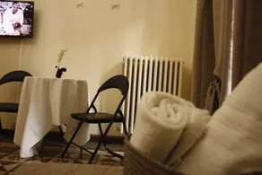 Let's Guest Academy - Image 3
