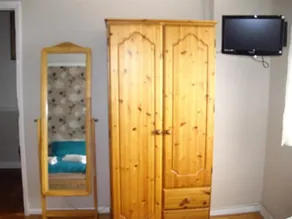 The Hamlet B&B - Image 2