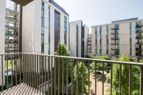 Deluxe East London Home in the Olympic Village - Image 2