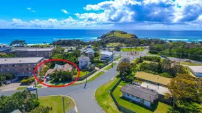 Headland Beach House - Image 3