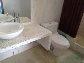 Punta Sol Apart Hotel - Image 3