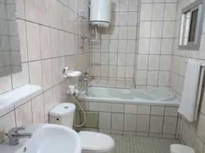 Hotel Vallee Des Rois - Image 2