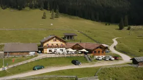 ZHammermoos Die Alm - Image 4