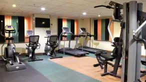 Renz Hotel - Image 2