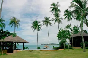 Atlantis Resort & Spa - Image 3