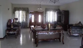 Fay's Bed And Breakfast - Image 3