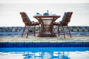 Anantara Medjumbe Island Resort - Image 3