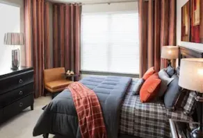 Dream Suites Dallas - Image 4