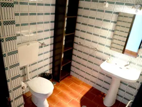 Via Don'Ana Apartments - Image 4